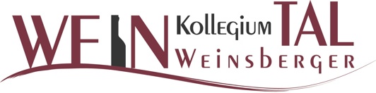 Weinkollegium Weinsberger Tal e.V.