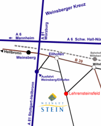 klicken Sie hier zur Großansicht