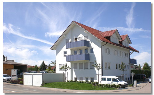 Weingut Stein GbR · Willsbacher Straße 7-9 · 74251 Lehrensteinsfeld