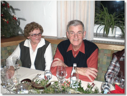 Weinproben bei Weingut Stein GbR · Willsbacher Straße 7-9 · 74251 Lehrensteinsfeld